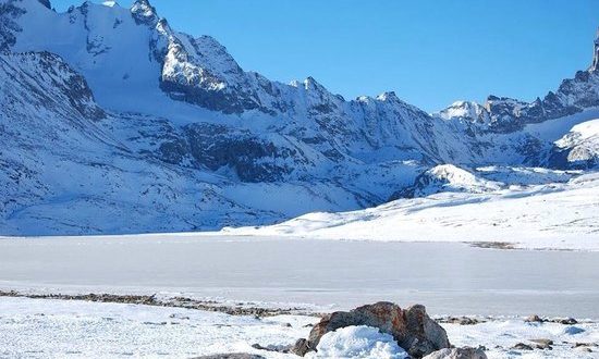 Sikkim